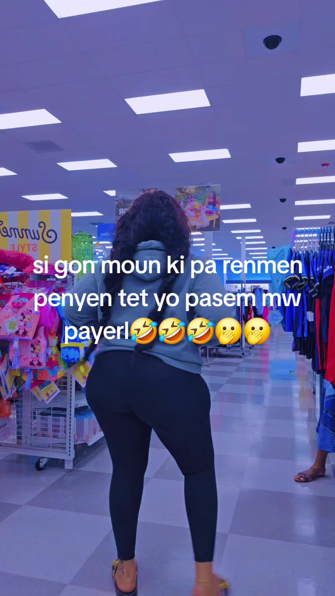 @Ohsepamimi