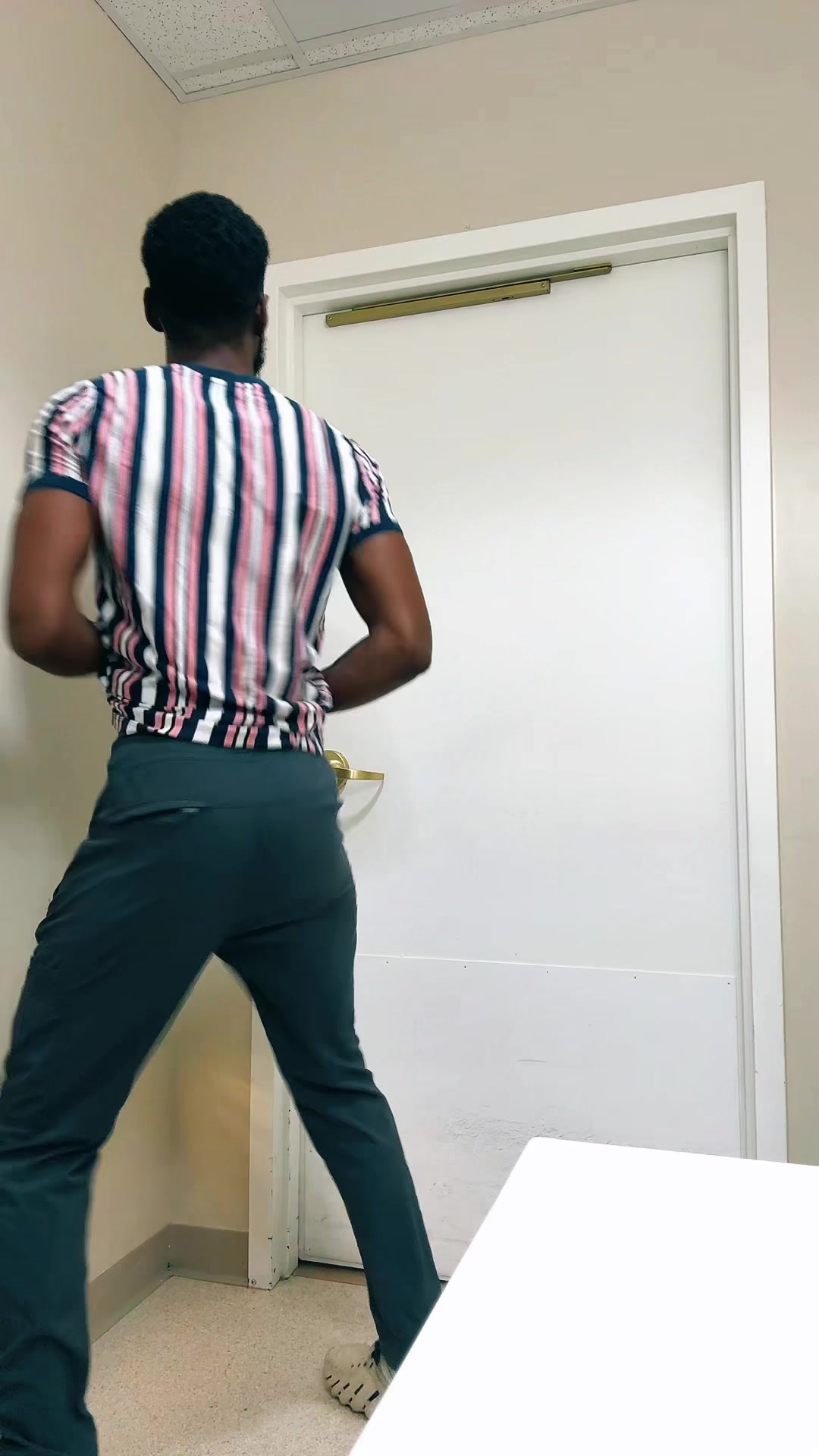 @ŴhineyWhiney💫