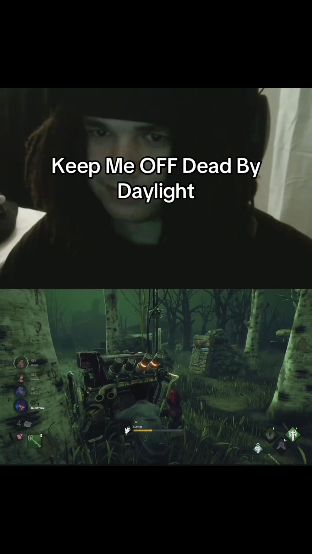 @Shadow