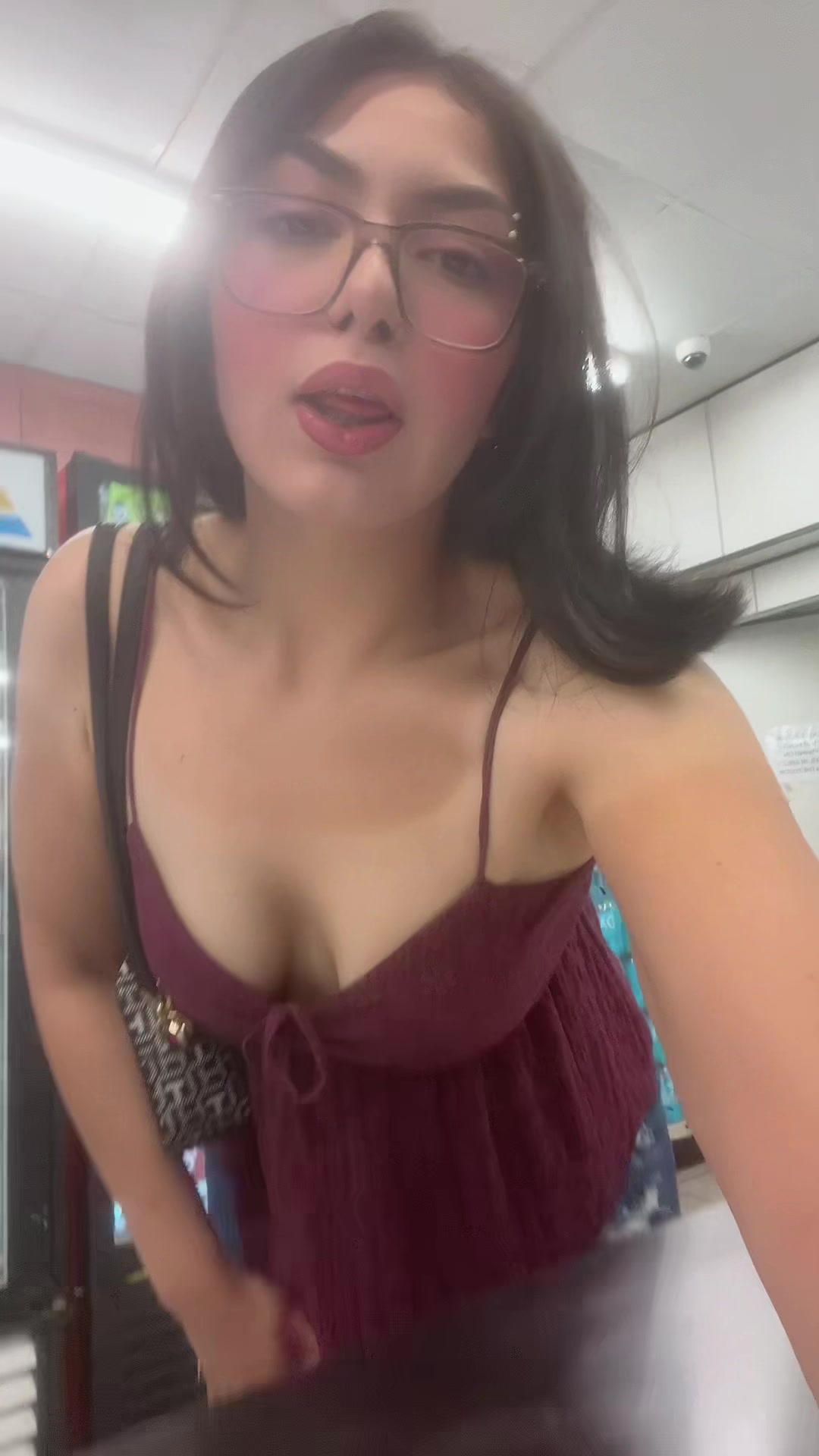 @Samantha Delgado