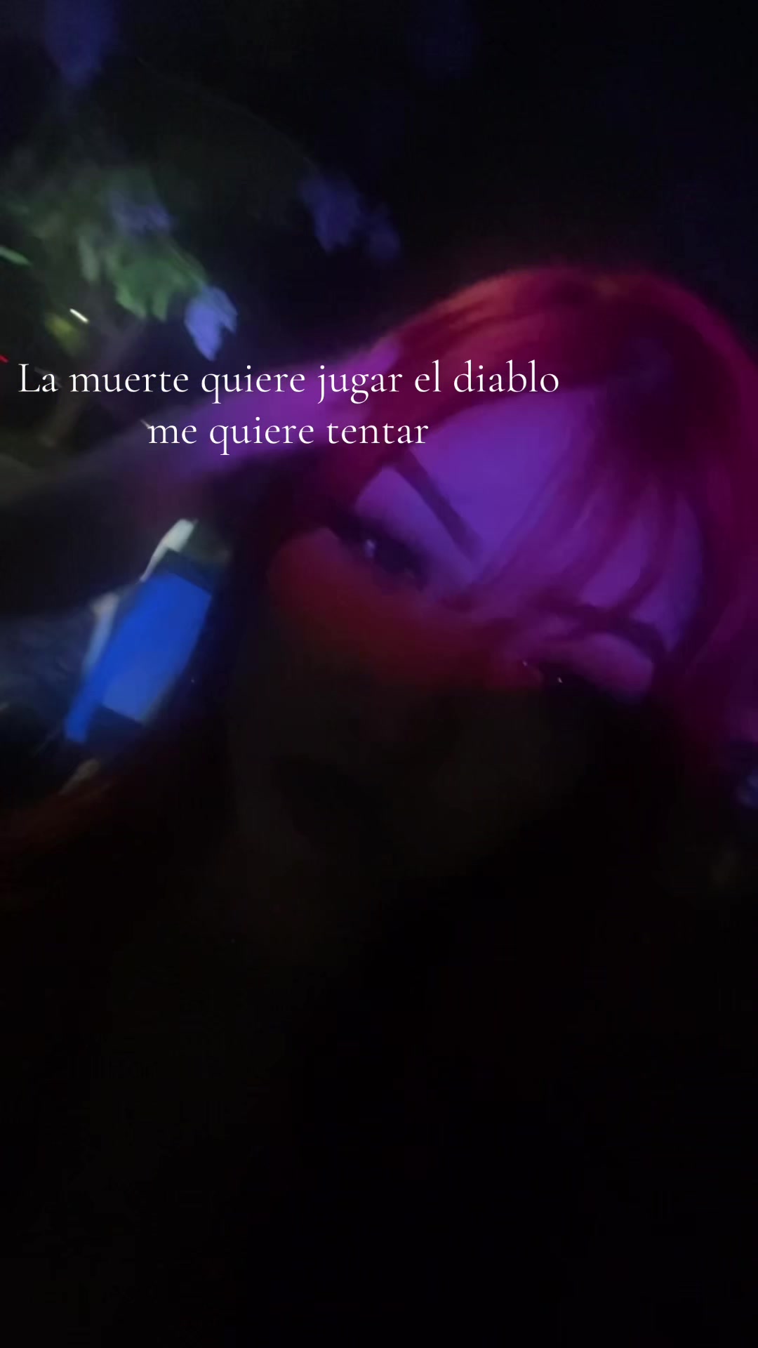 @A.M