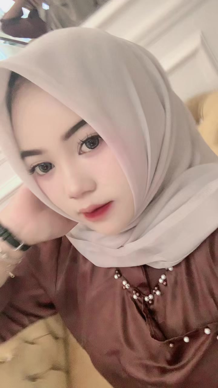 @𝓬𝓱𝓸𝓬𝓸𝓵𝓪𝓽𝓮