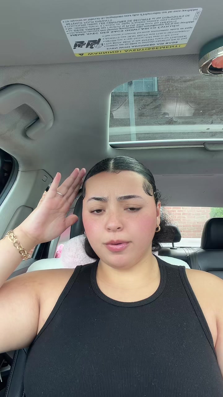 @Destinee