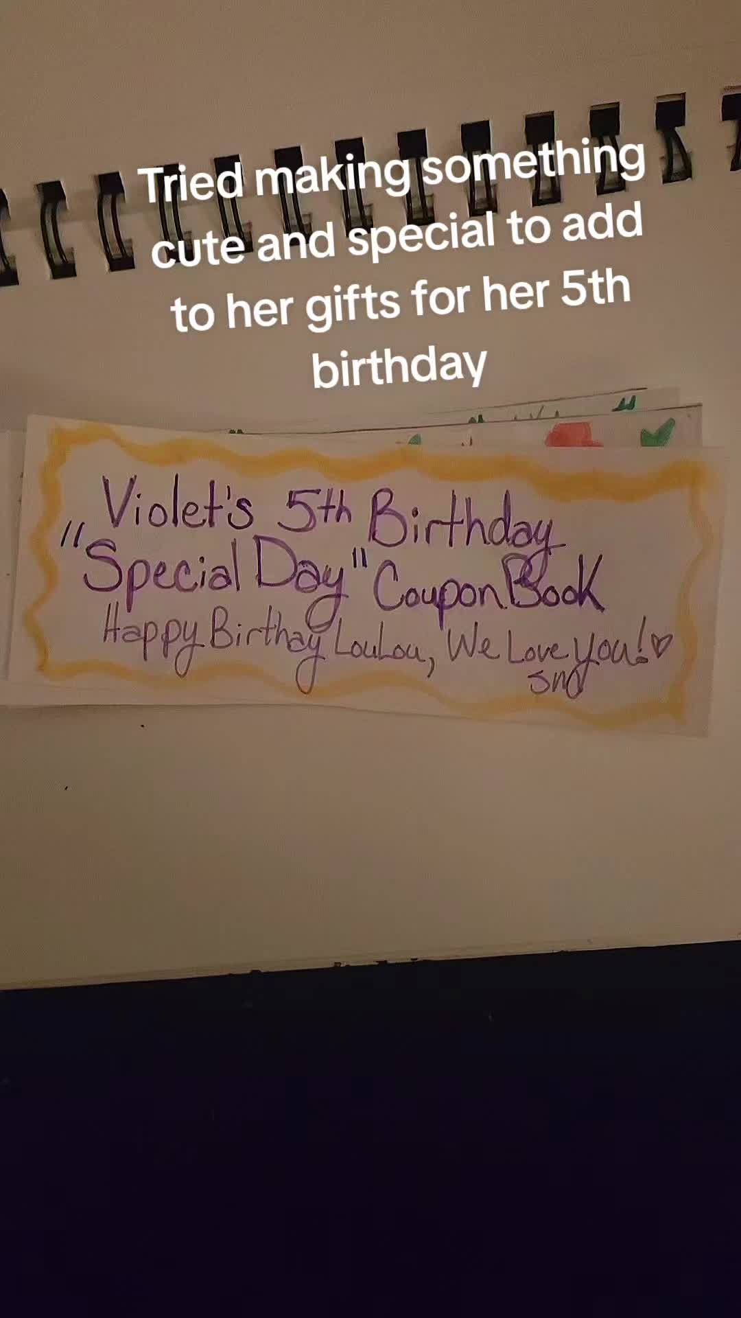 @Hannibalx3