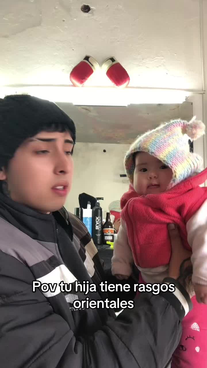 @GabyySk