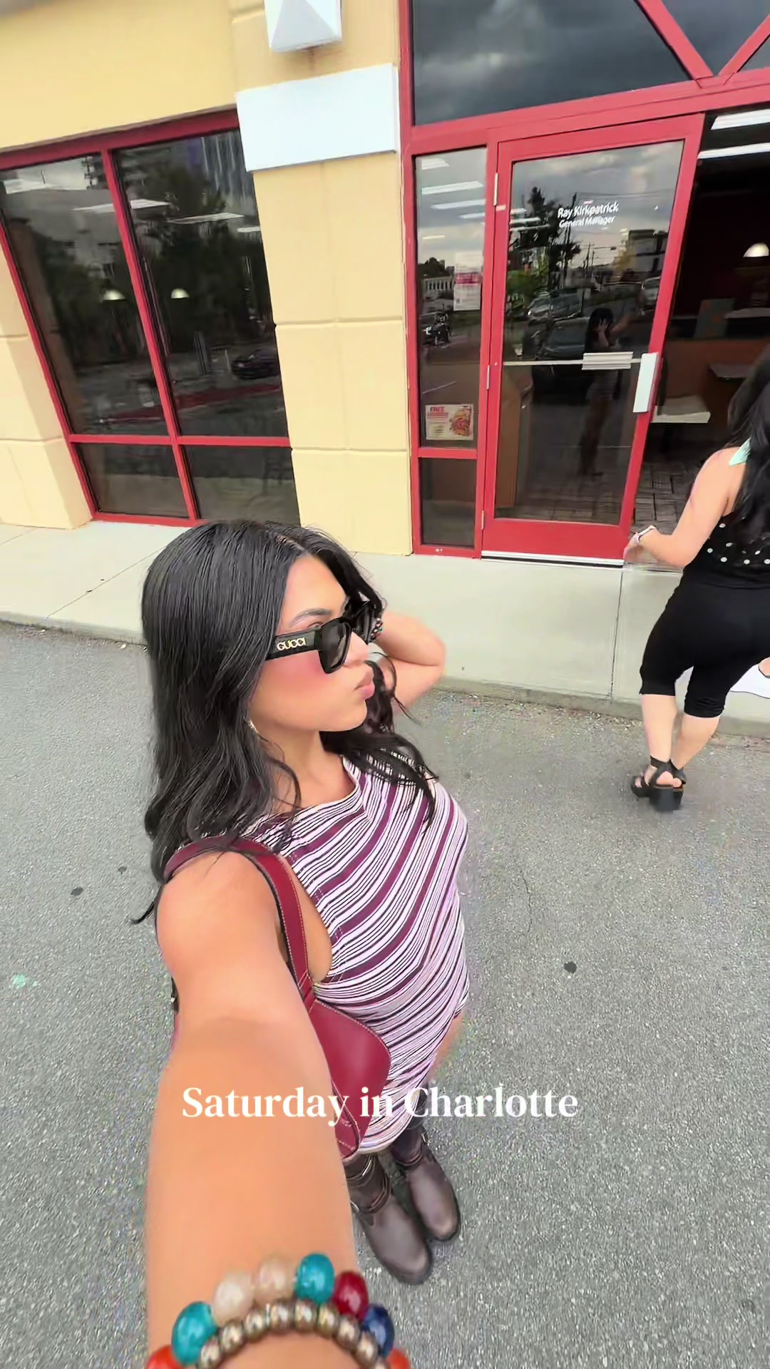 @Lawtinaa