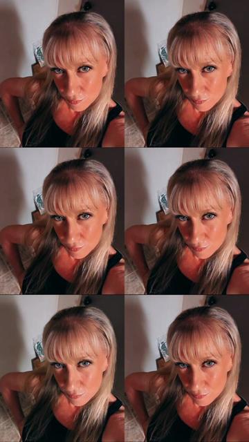 @Phoenixgirl1