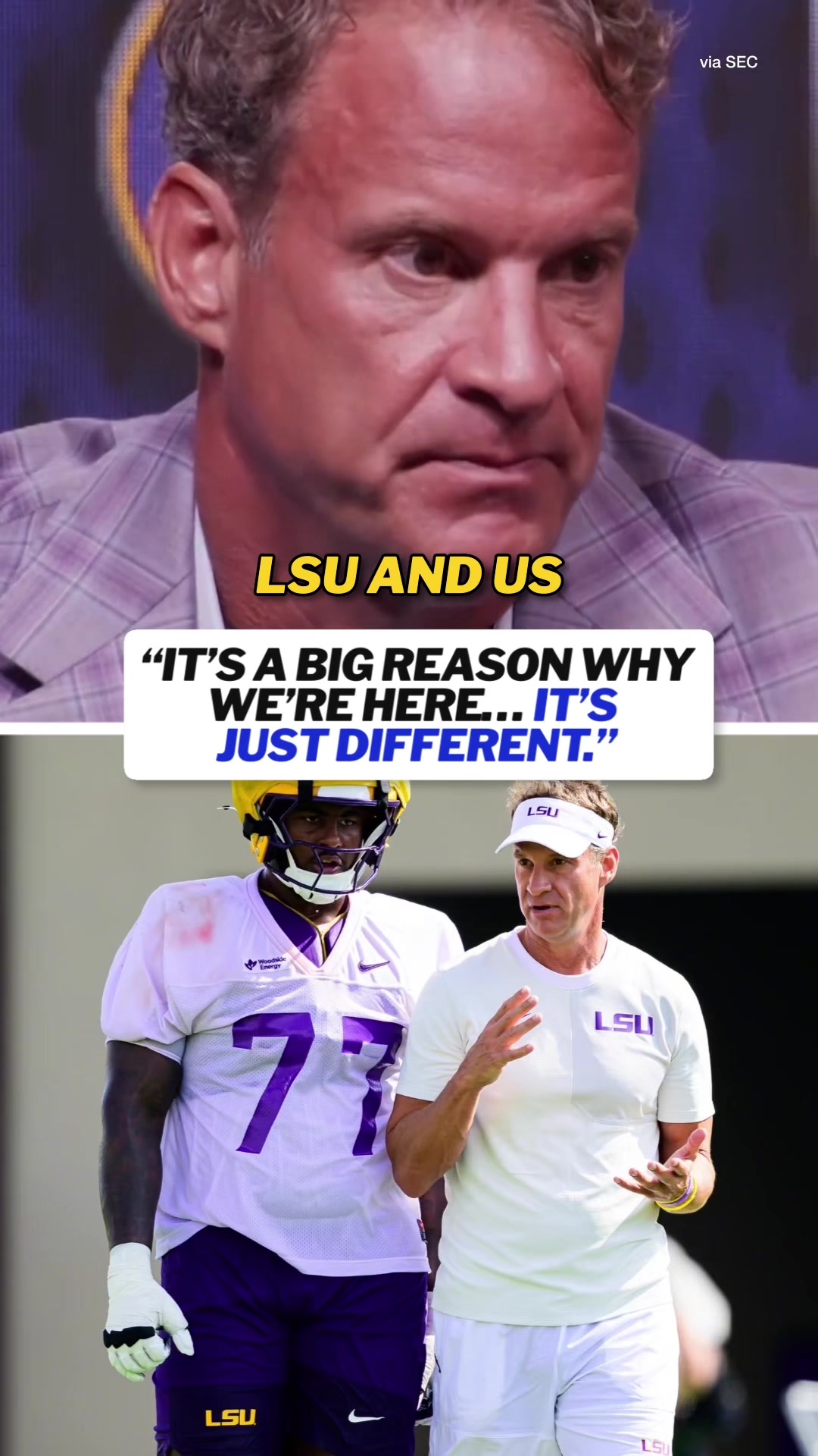 @CBS Sports College Football