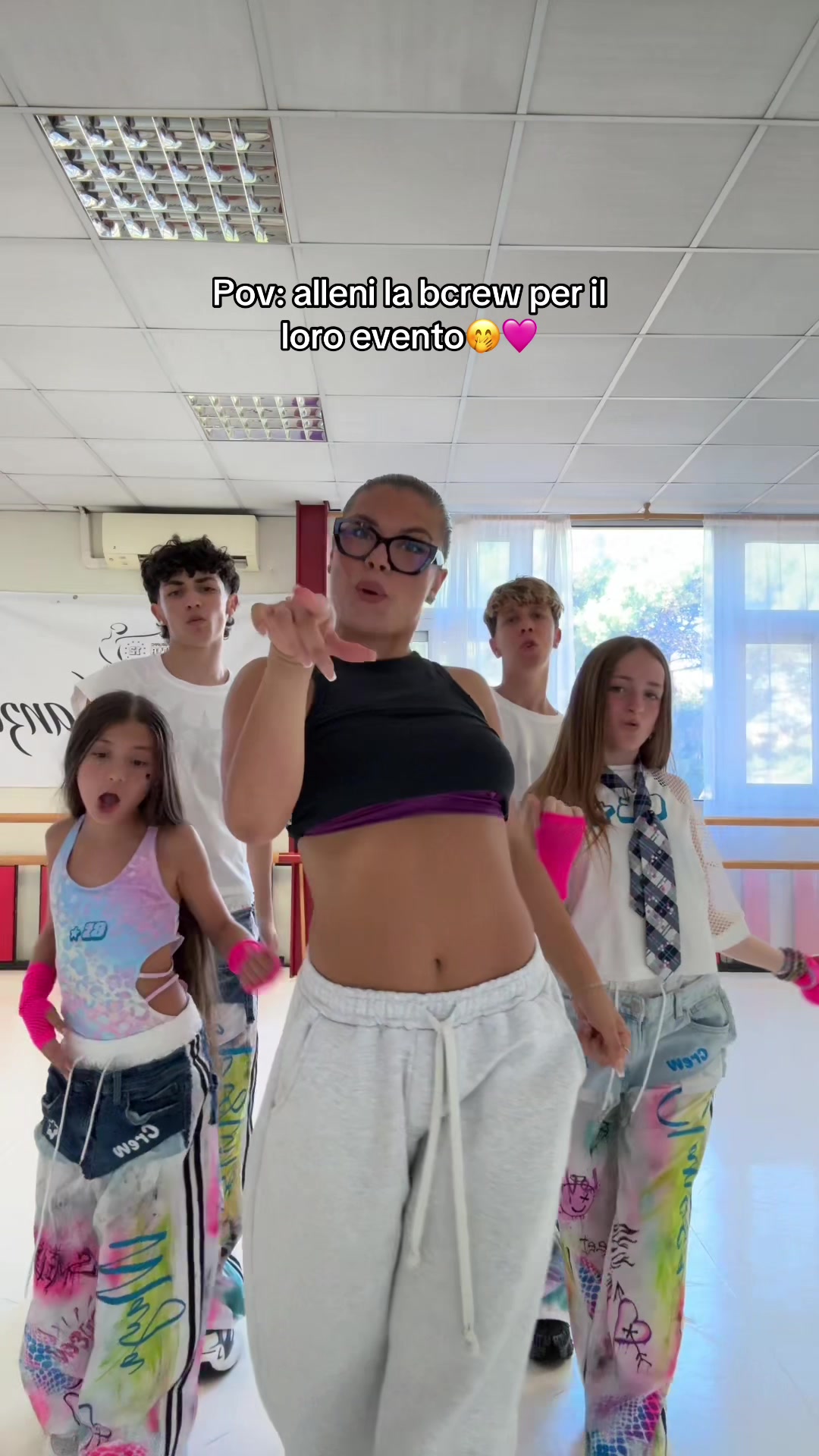 @miriana💫