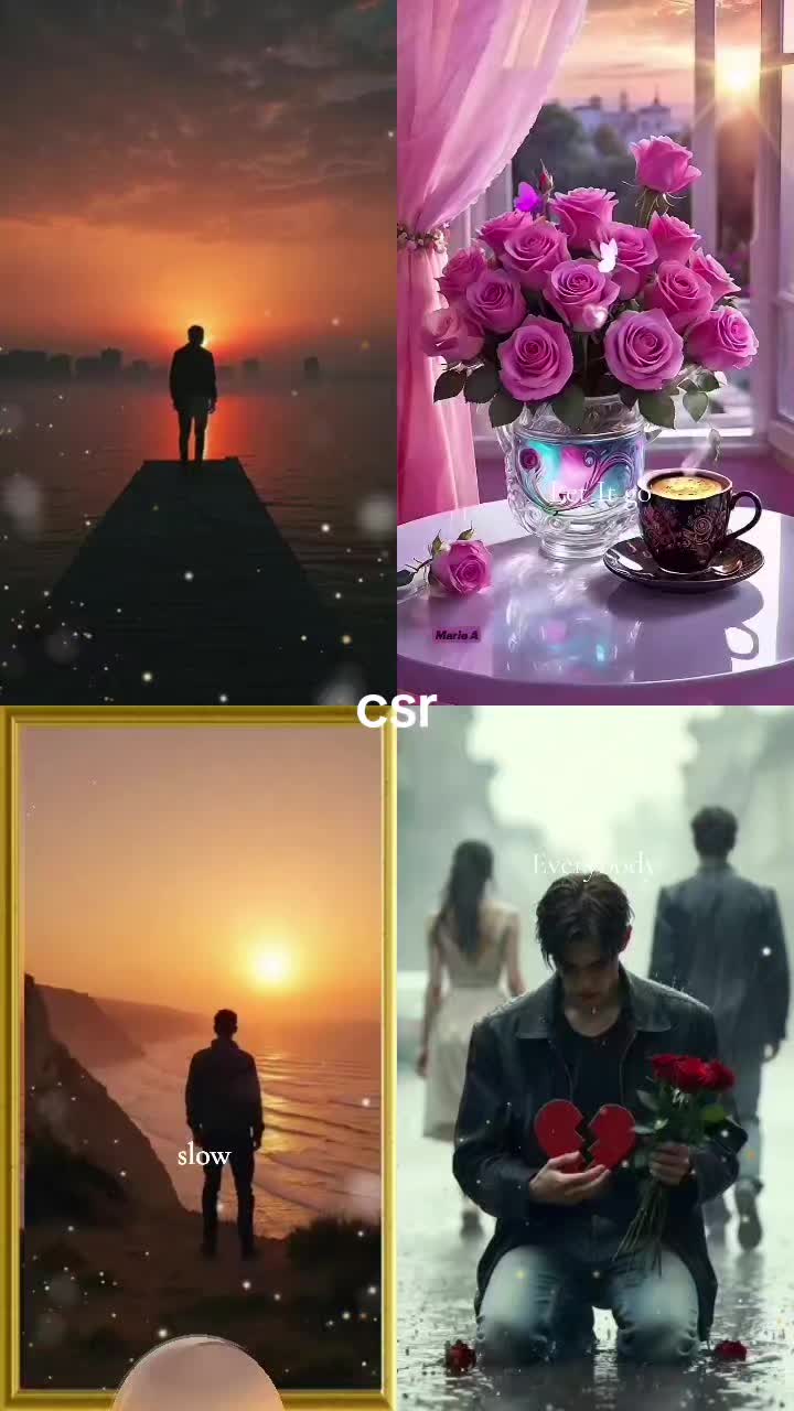 @56cleansr