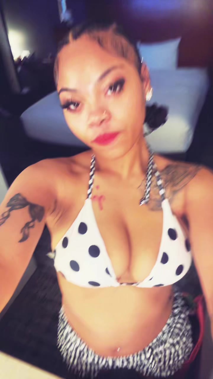 @AsiaunaK