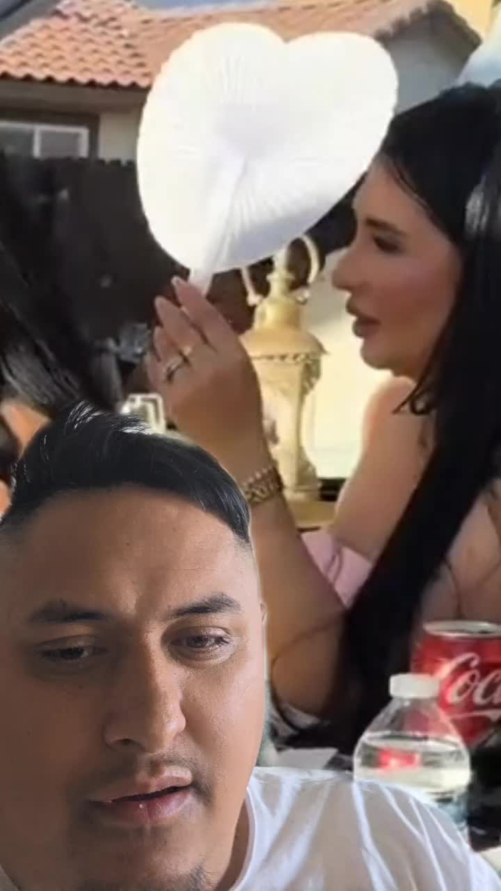 @💰El CHEF MILLONARIO 💰