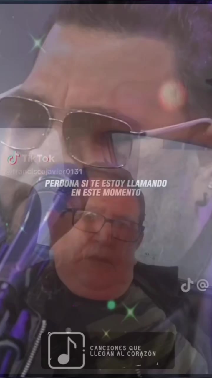 @Francisco Javier