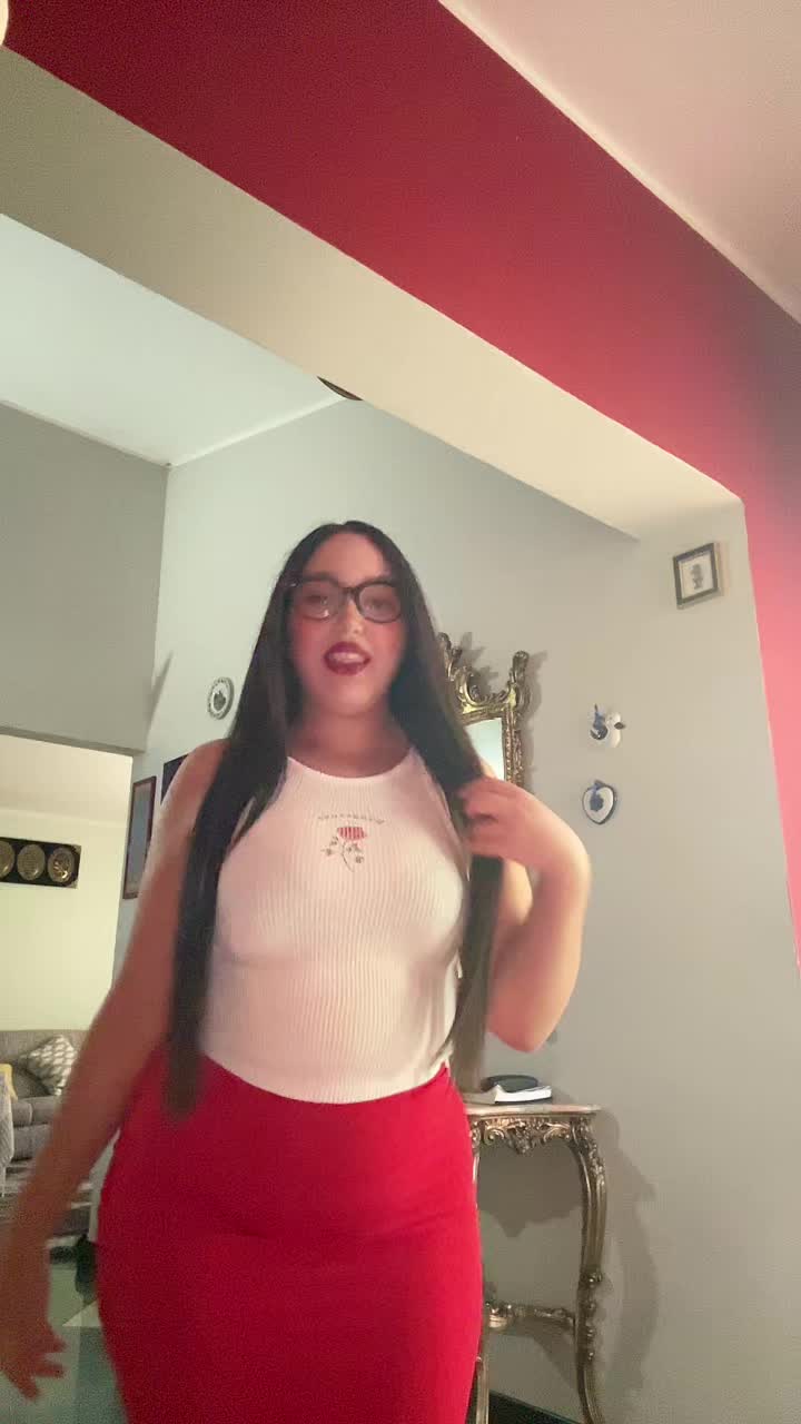 @Amira🤍👑