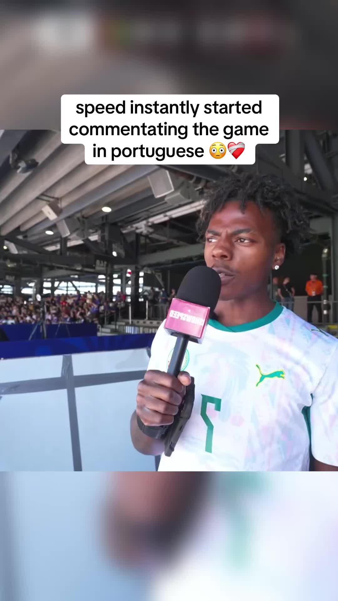 @validclips