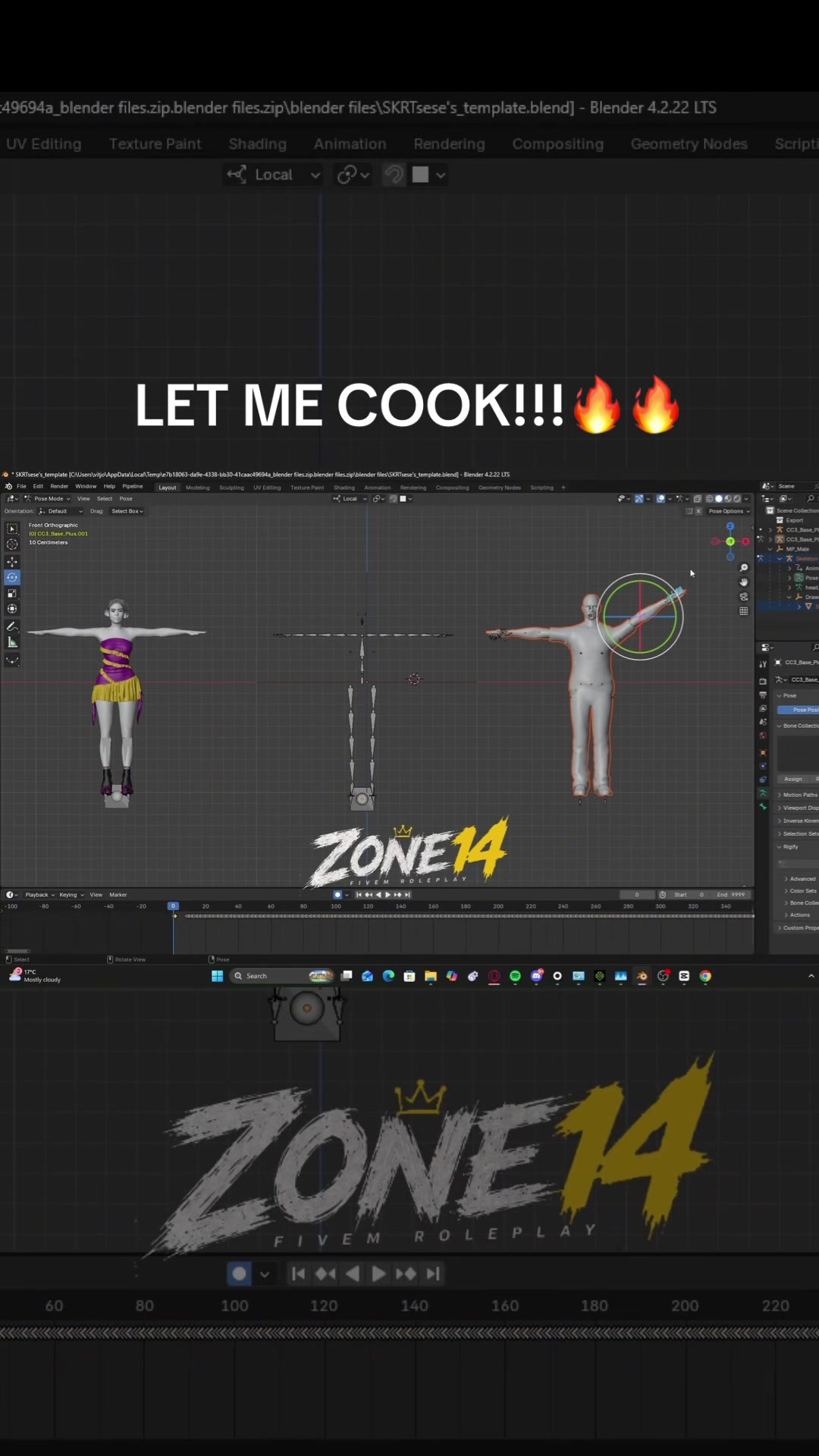 @Zone14RP