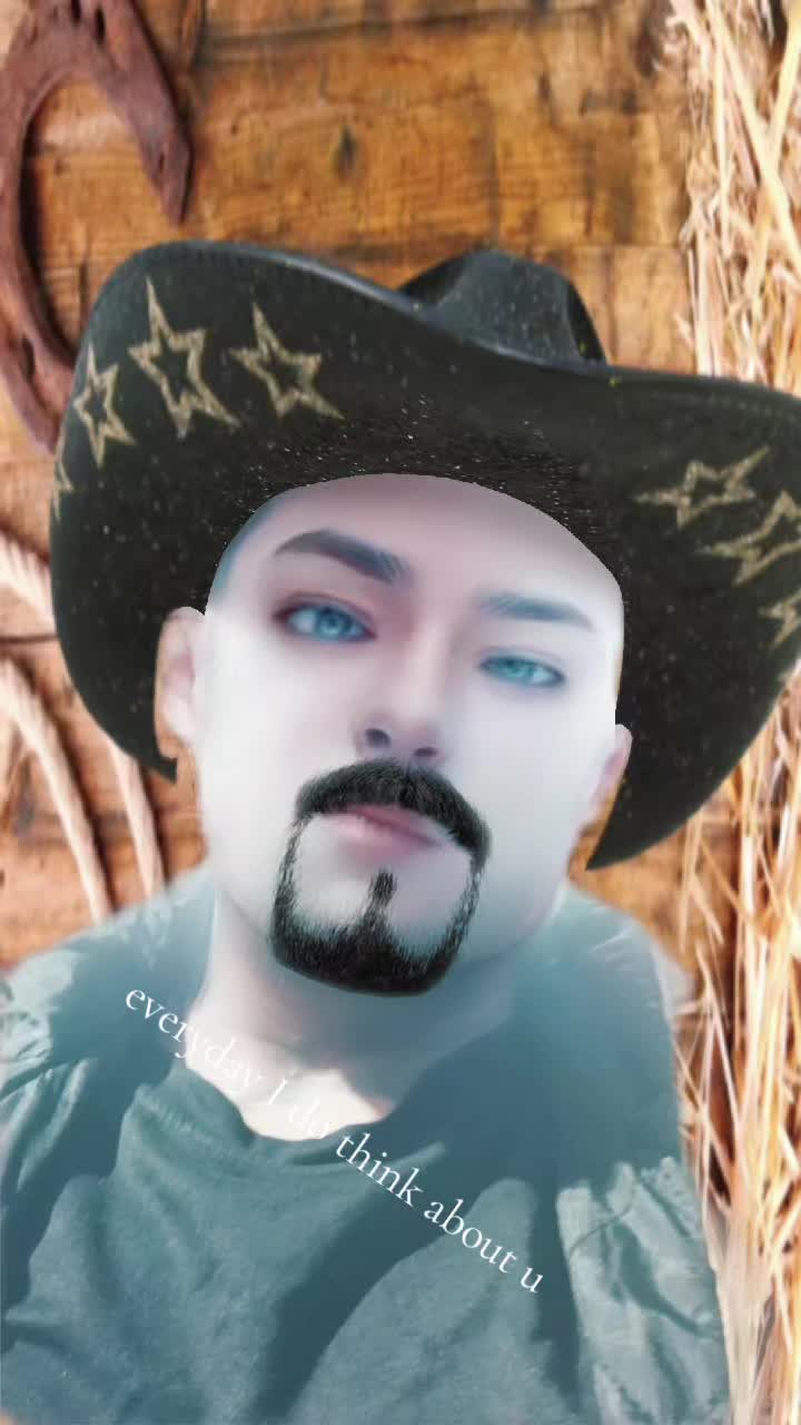@DaddyRayray214