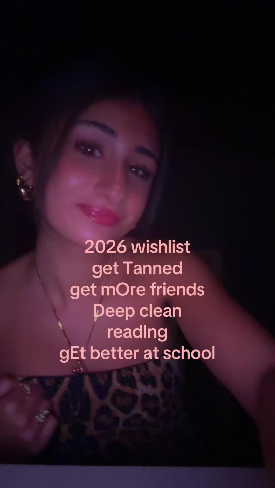 @v