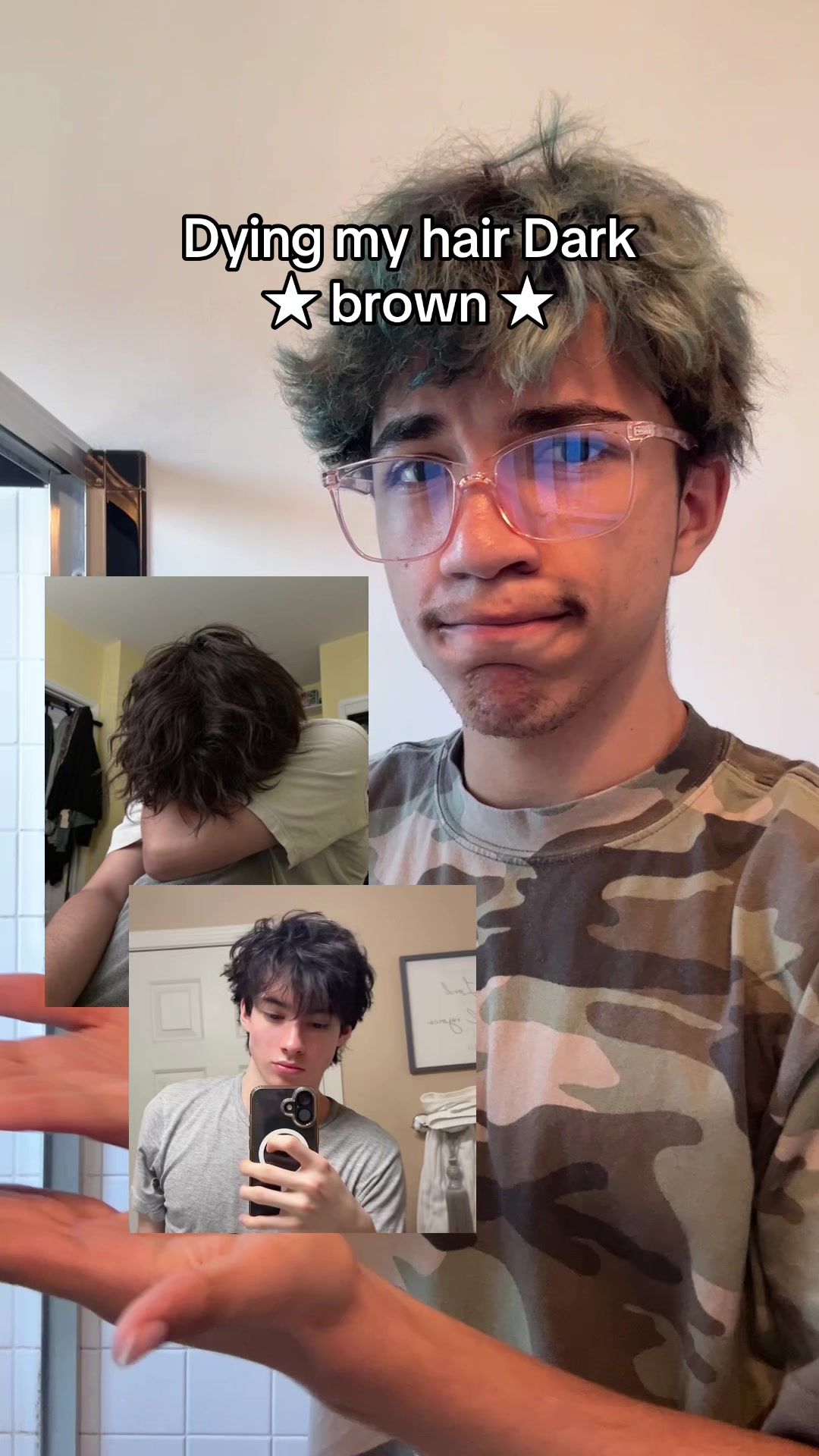 @DAYLAN