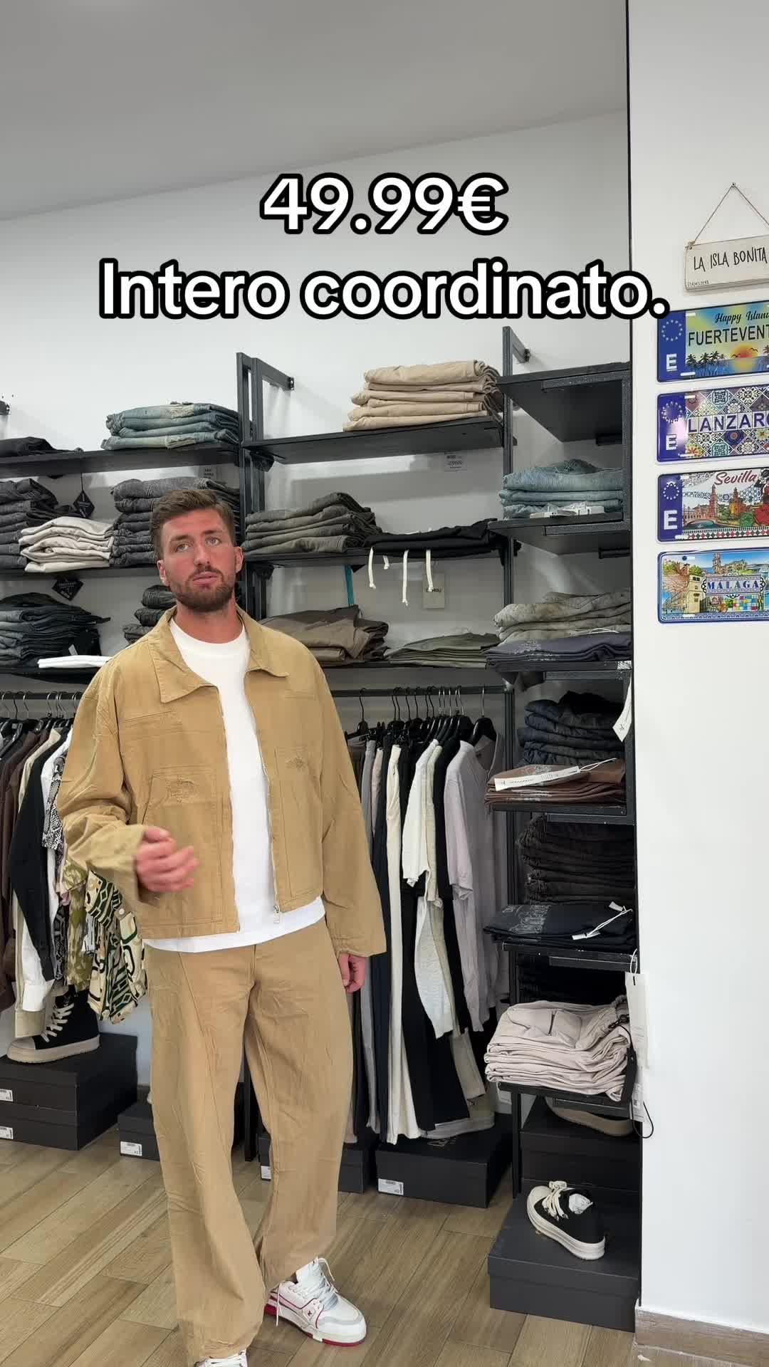 @Myay Store
