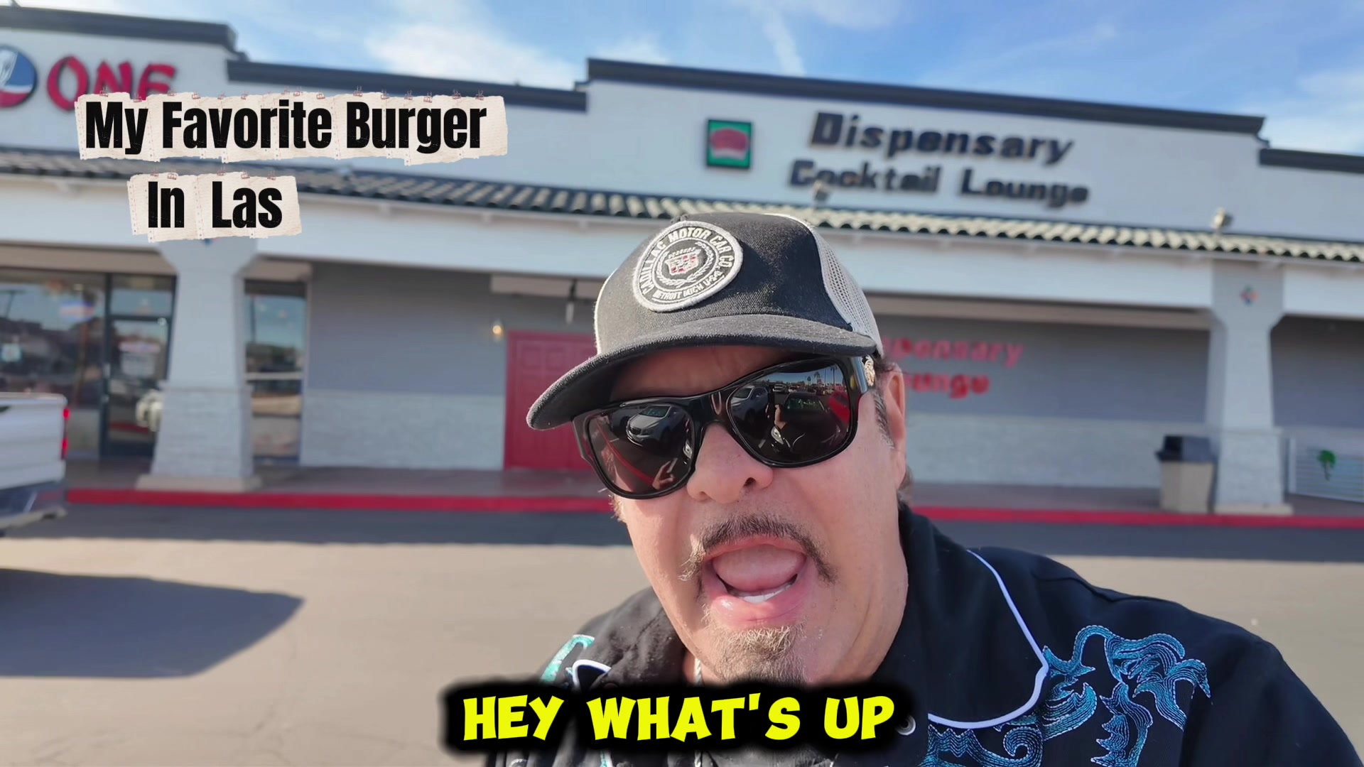 @Harleyfire