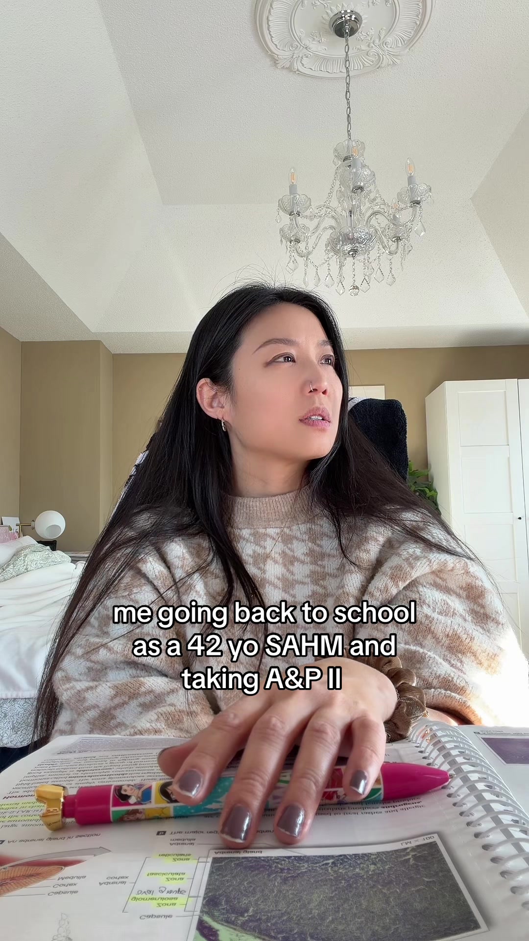 @Jax So / 이나영
