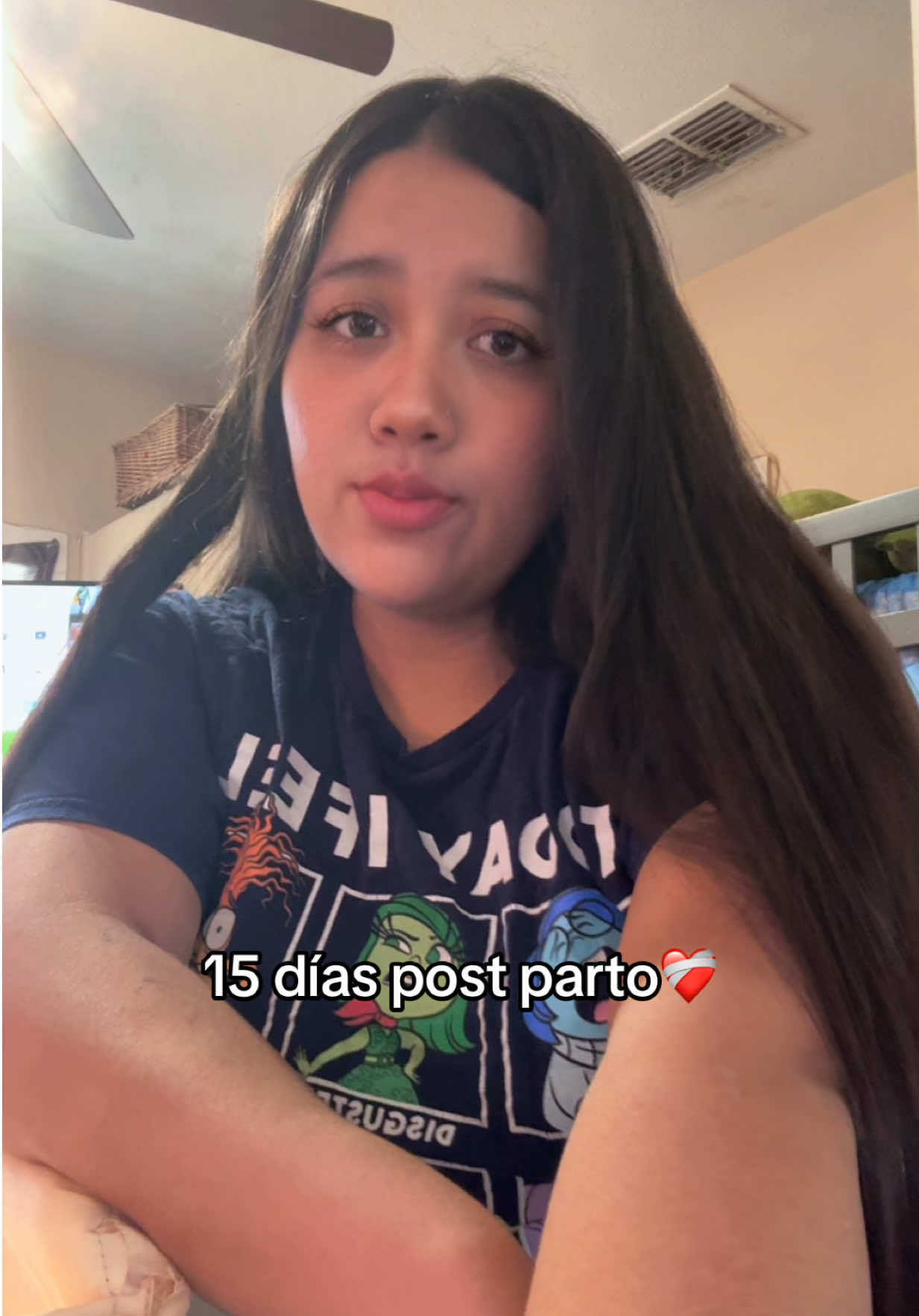 @familysalinasmontero 🇲🇽