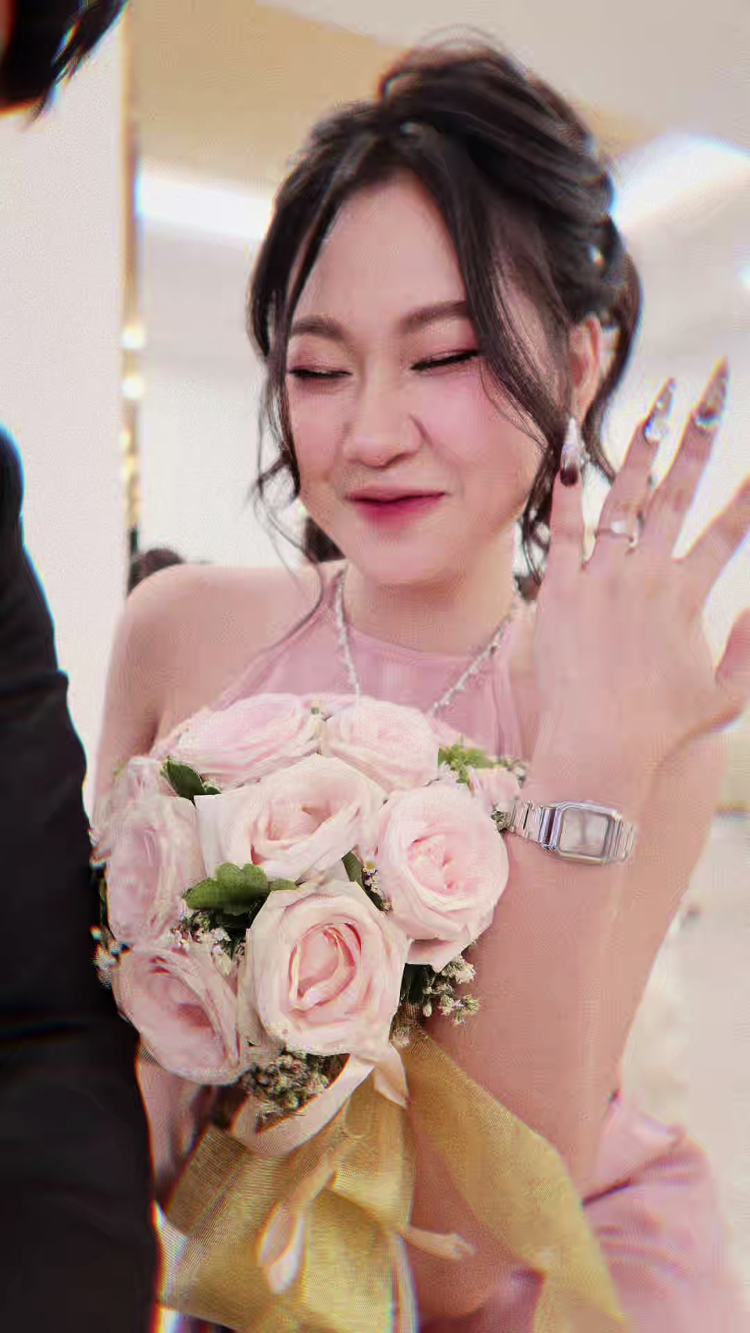 @Moniroth๐ผ