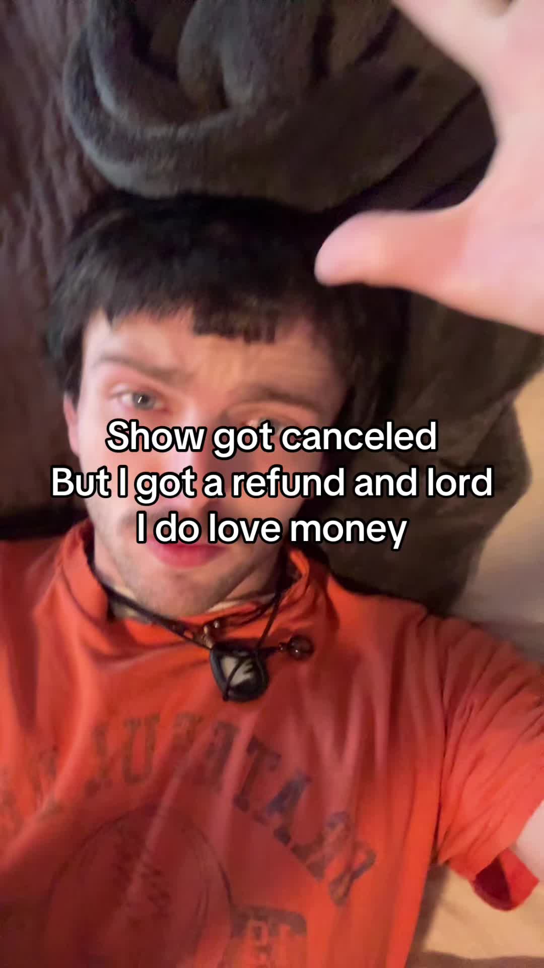 @DaltonJohns