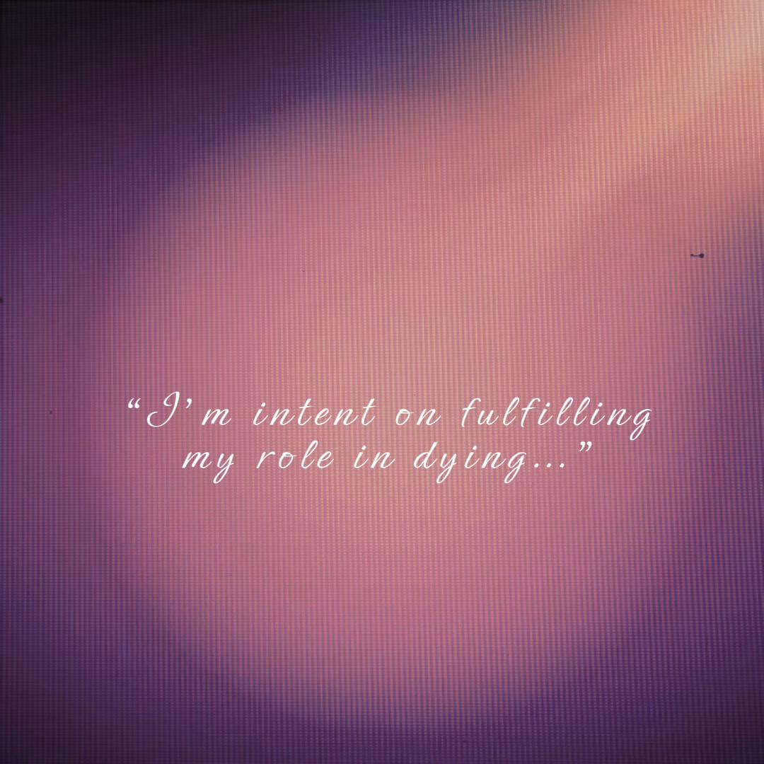@🌻🍭Chuuya Nakahara💛🩵