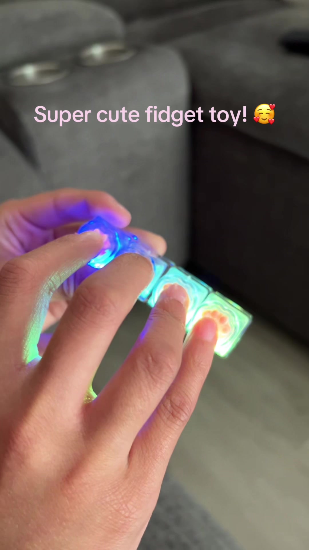 @𝐀𝐧𝐠𝐞𝐥 🐚
