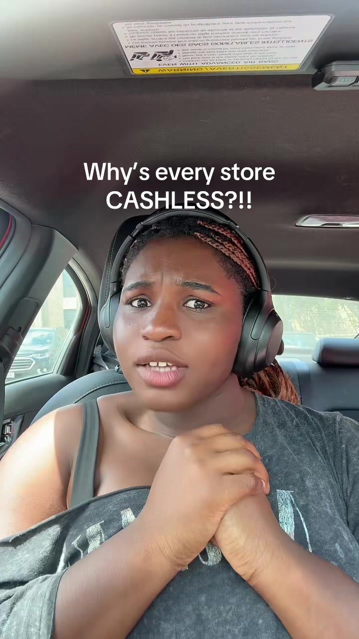 @Jamiecore