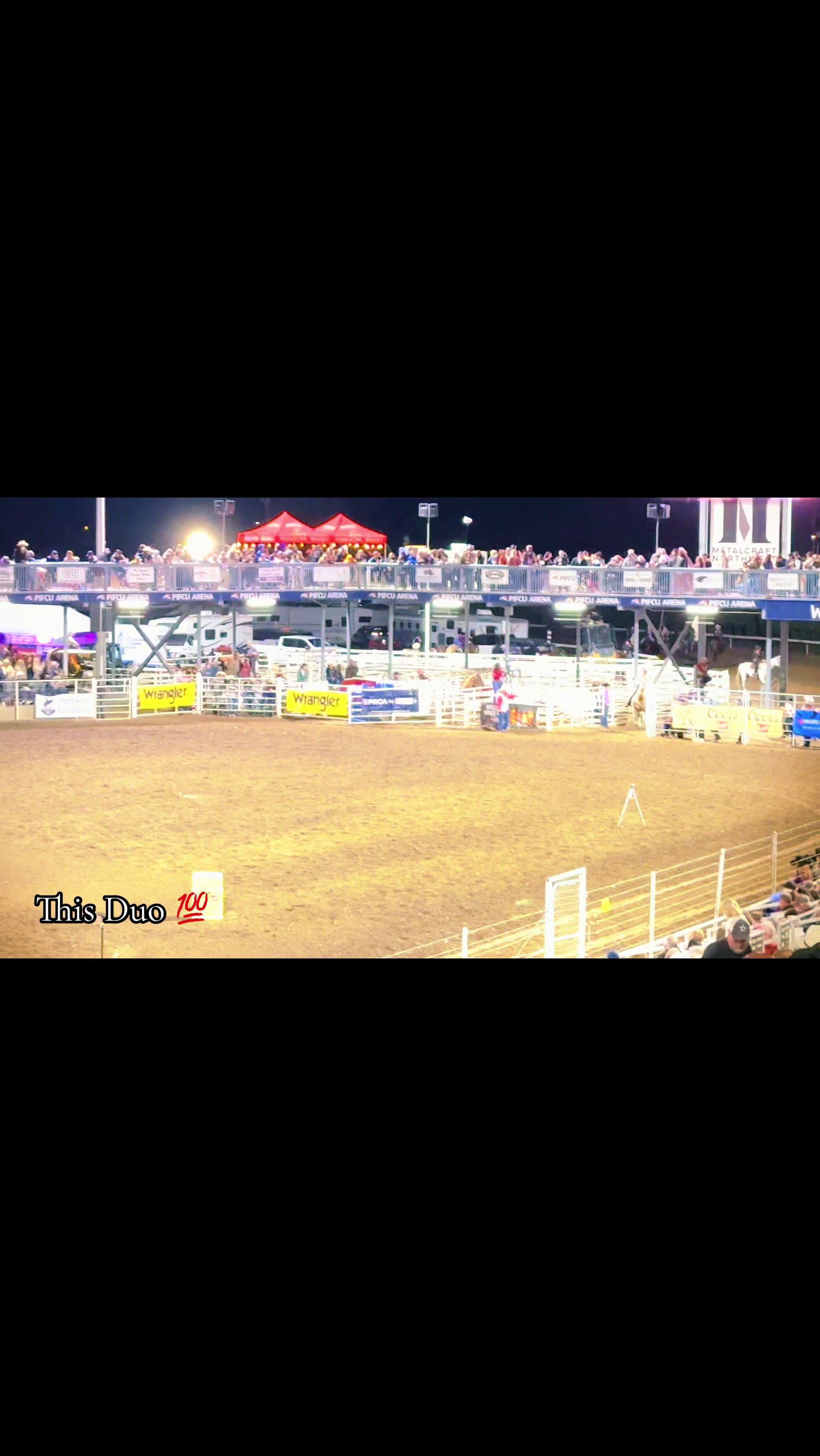 @Cowgirl Tuff Colt Training ❤️