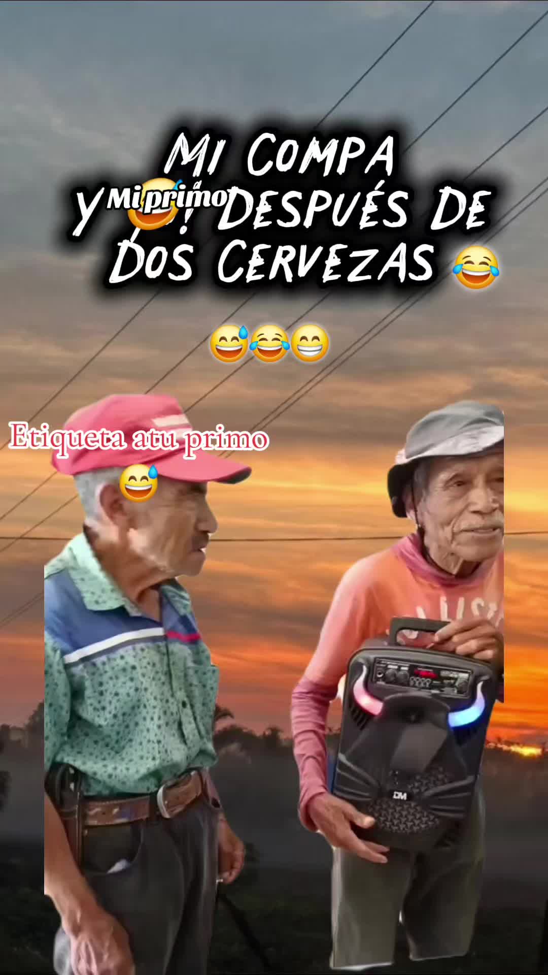 @☦️Solitario Oficial ✝️🥁🙌