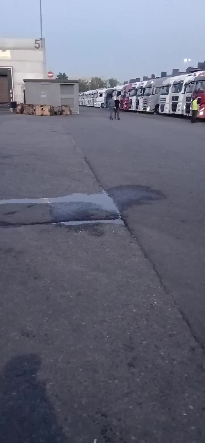 @ДИМОН