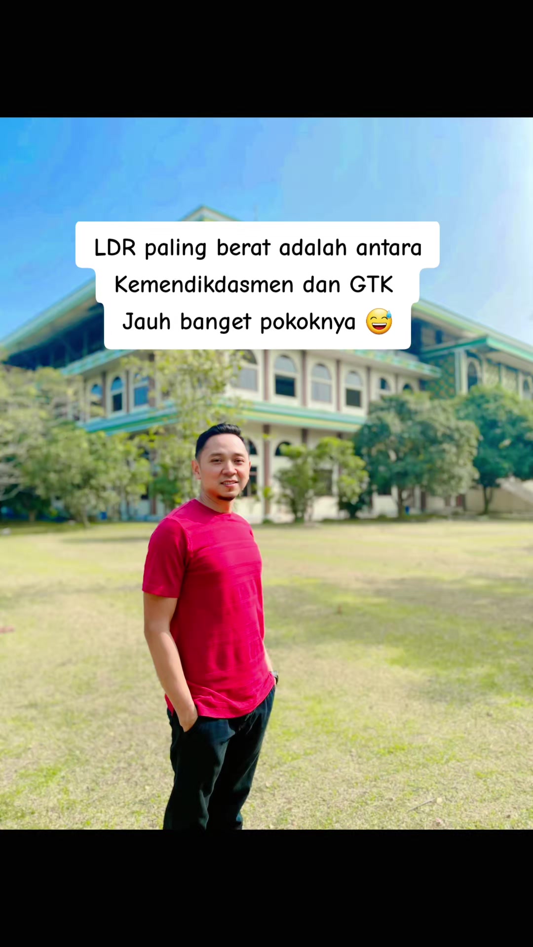 @Imam_SOP