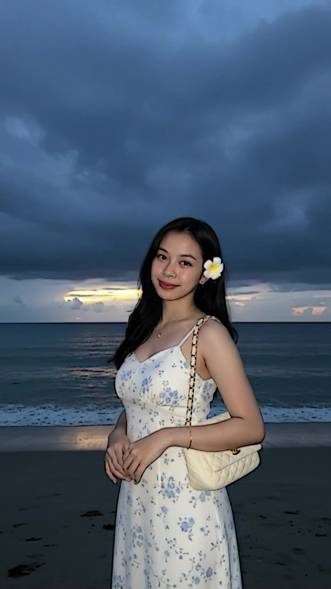 @♾"Aulll🌷