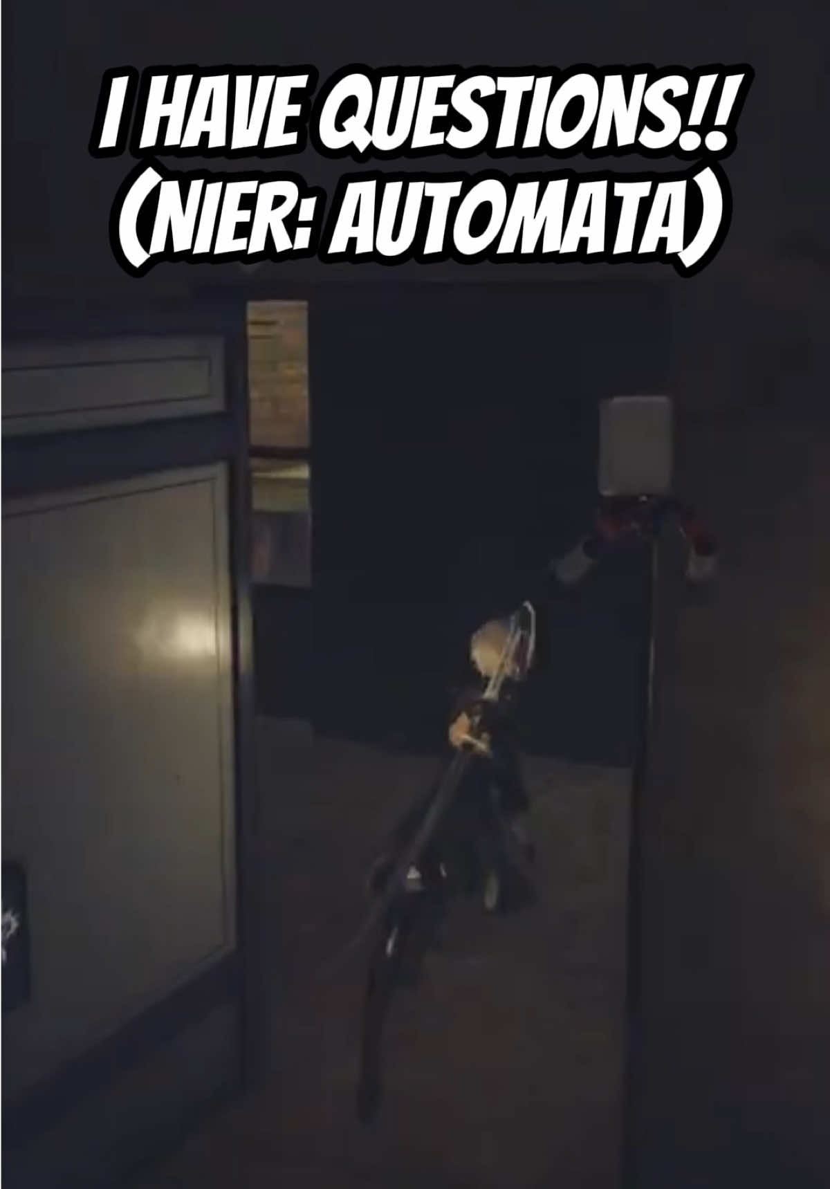 @KxgeZero💯🕹️💰