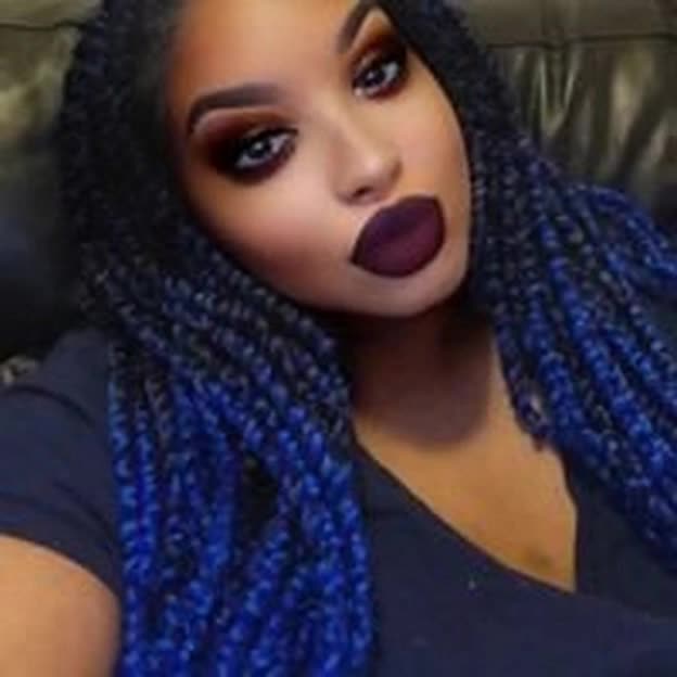 @choochoosmith41