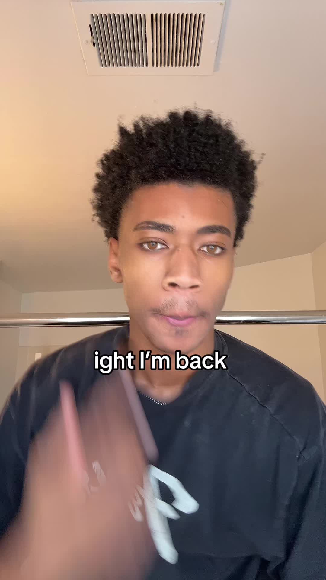 @Jamir