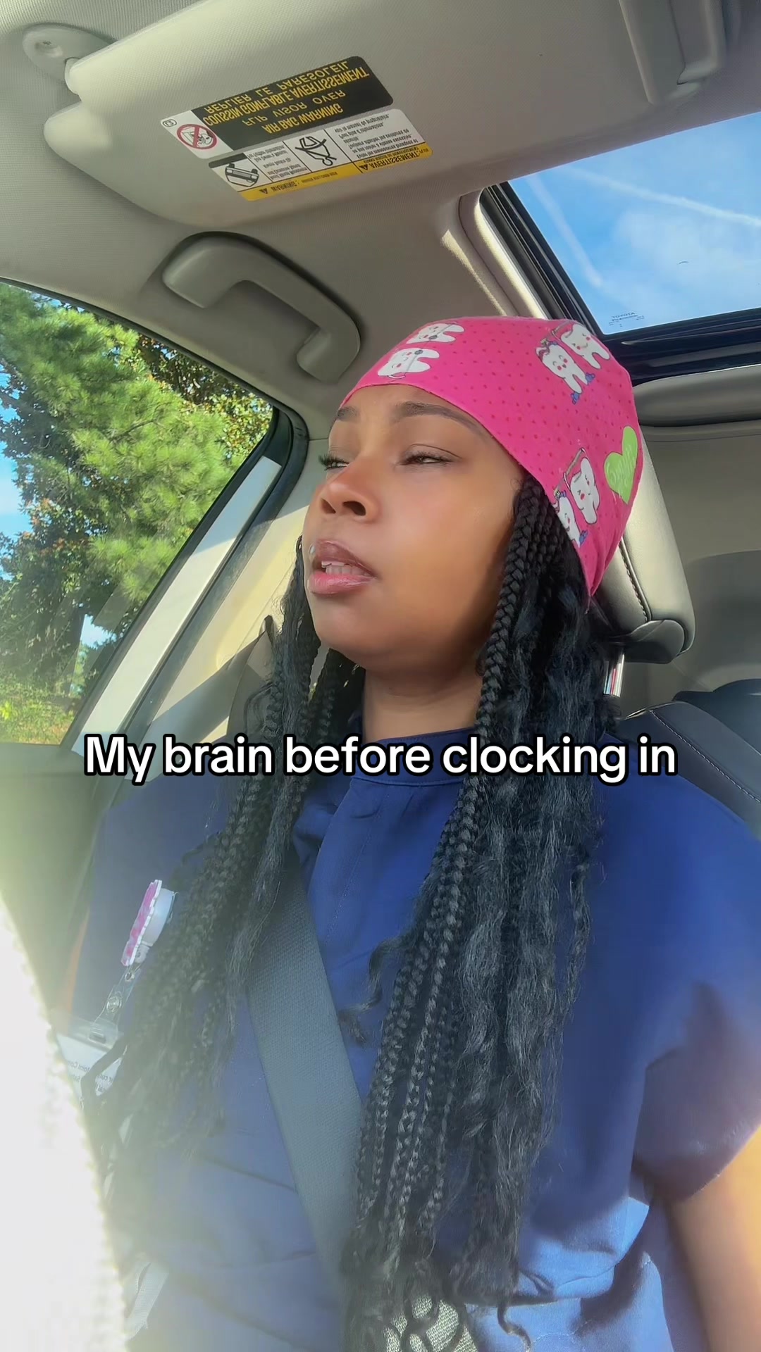 @mrsadams