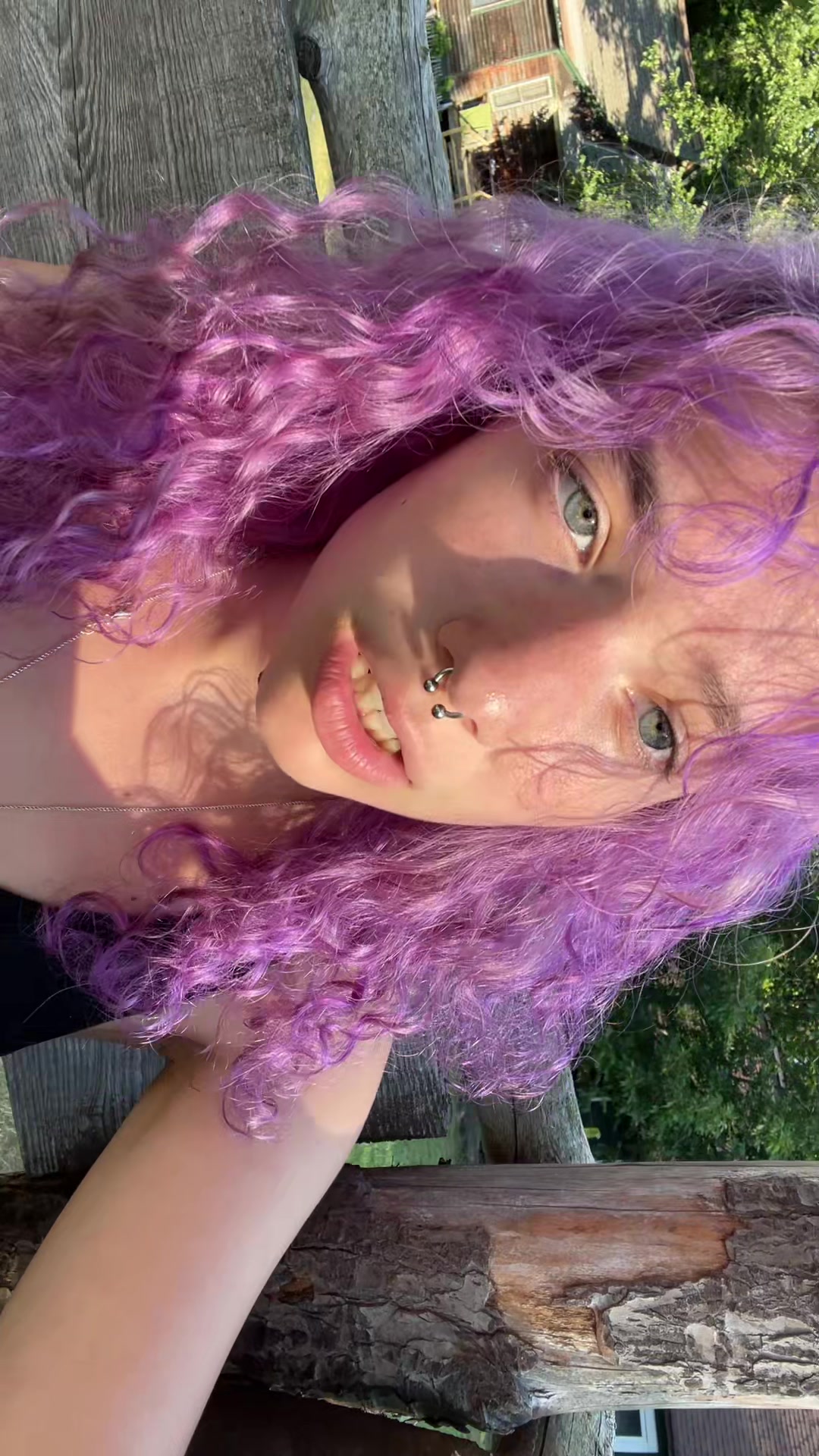 @ava-violet