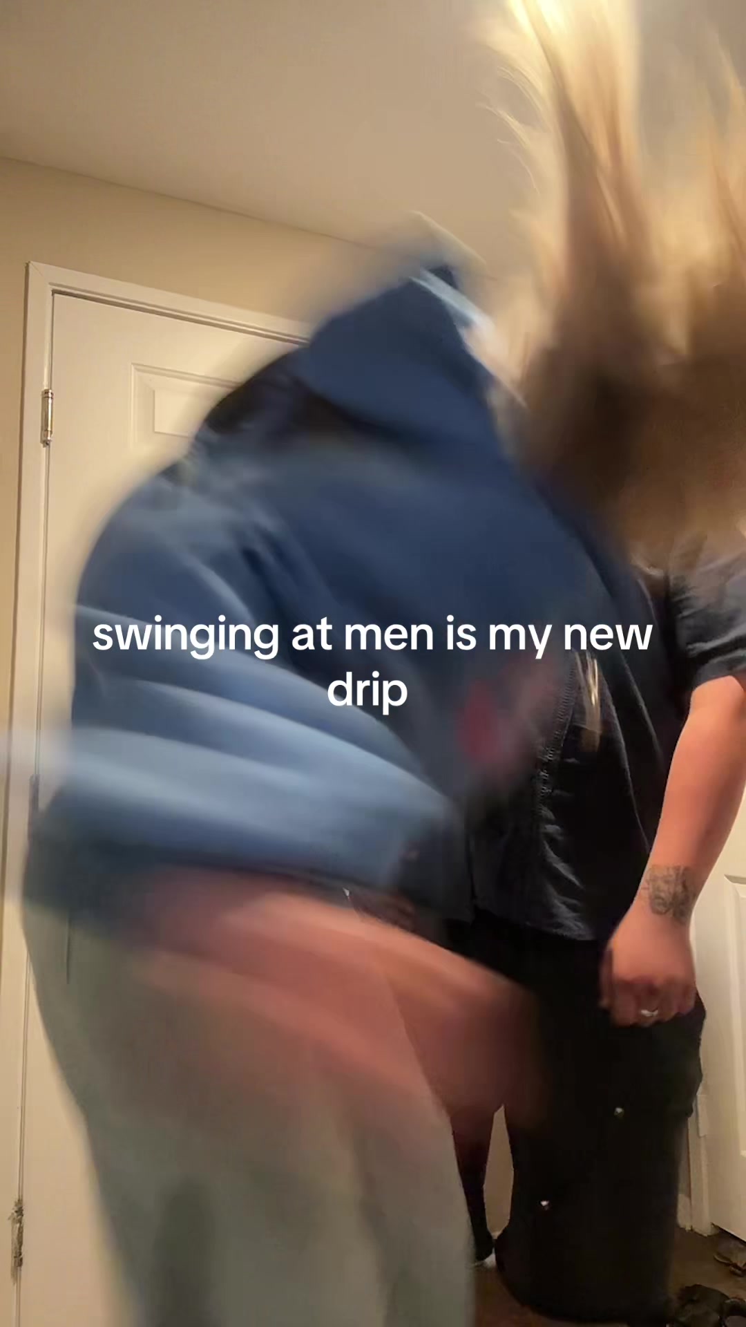 @syd