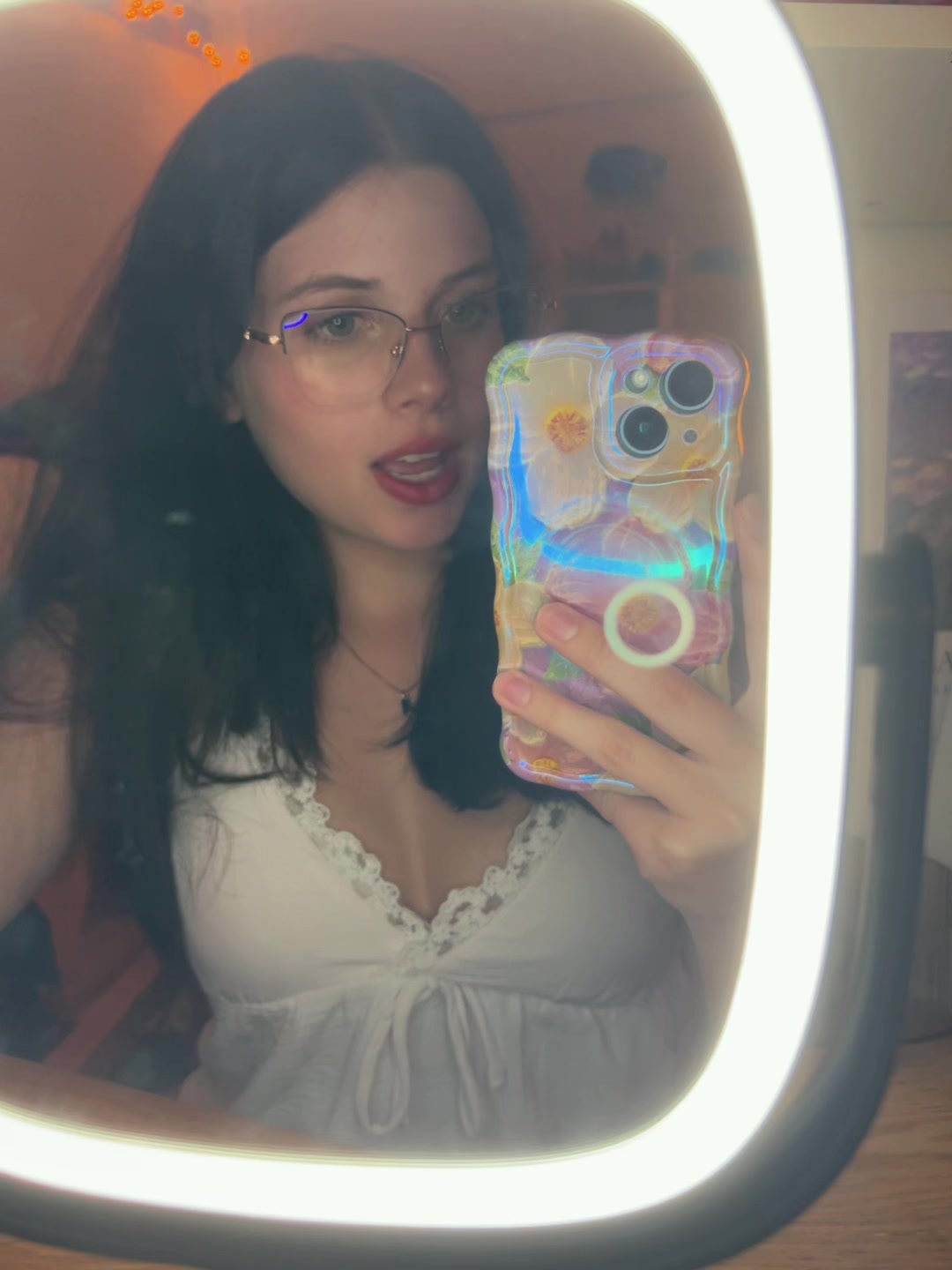 @aubs! 🫶🏻⭐️