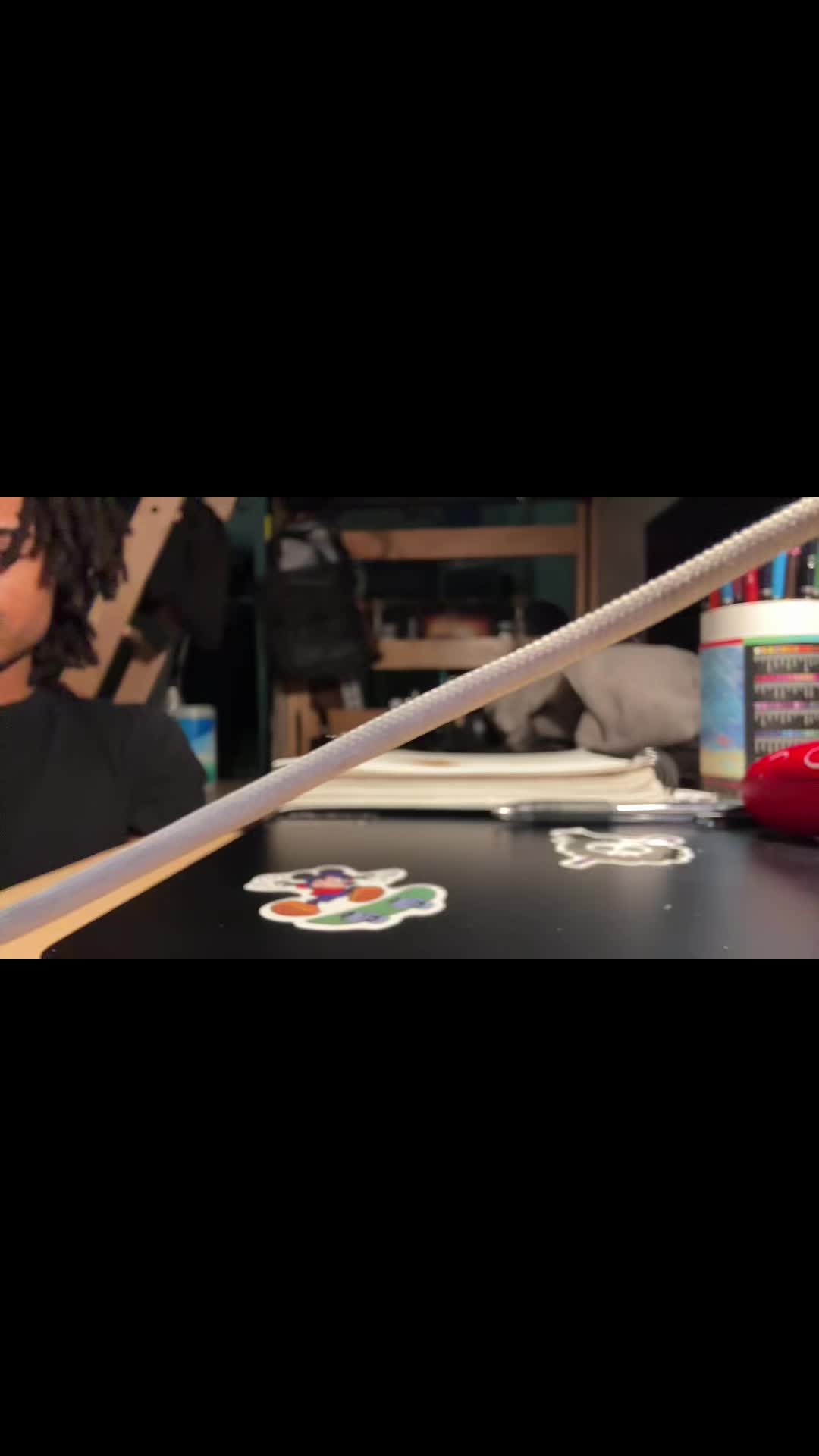 @anyyardi