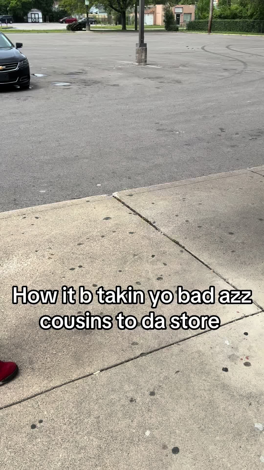 @Kscoomdageneral