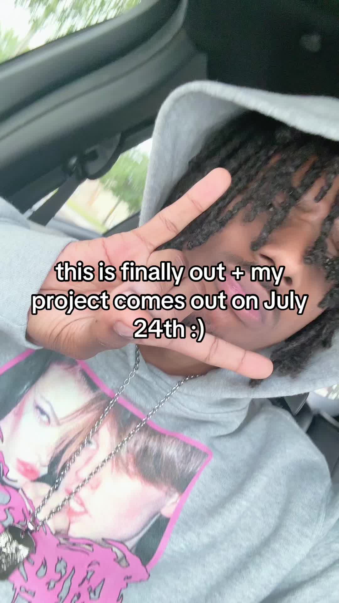 @edgar