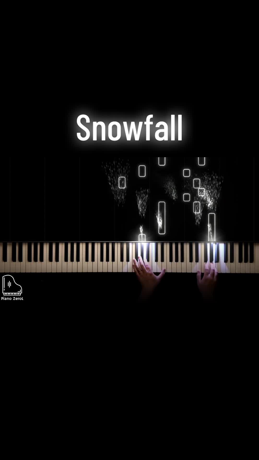 @PianoZeroL