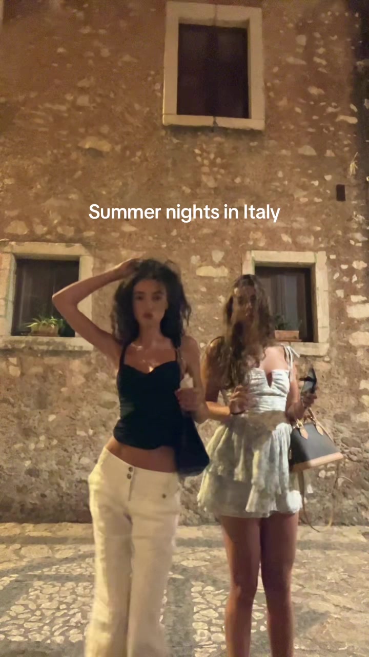 @tanya<3