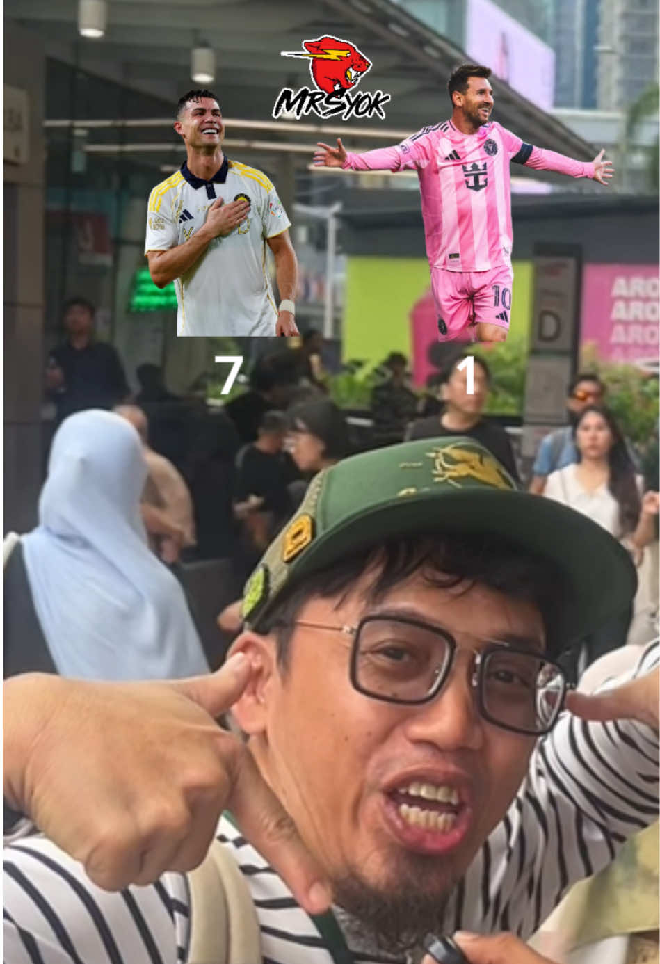 @SyokGeng
